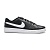 Кроссовки NIKE Court Royale 2 Better Essential NKDH3160 314884 SP  фото, kupilegko.ru