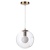 Подвесной светильник Lumion Blair 3769/1A  фото, kupilegko.ru