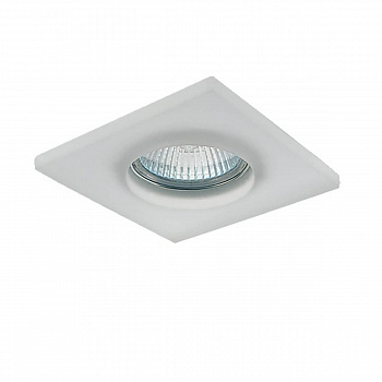 Встраиваемый светильник Lightstar Anello 002250  фото, kupilegko.ru