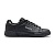 Кроссовки DIADORA IMPULSE I DR101177191 317191 SP  фото, kupilegko.ru