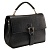 Кожаная сумка тоут женская Dr.Koffer 7006BR-04 28605 DK  фото, kupilegko.ru
