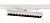 Трековый светильник Deko-Light Ain 24-30W 707072  фото, kupilegko.ru