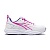 Кроссовки DIADORA SNIPE DR101179066 328995 SP  фото, kupilegko.ru