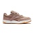 Кроссовки REEBOK BB 4000 II RBIG4742 333380 SP  фото, kupilegko.ru