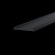 Комплектующие для трек-систем Maytoni Accessories for tracks TRA004-21  фото, kupilegko.ru