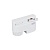 Адаптер Arlight LGD-2TR-Adapter-1-WH 022782  фото, kupilegko.ru