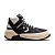 Кроссовки CONVERSE Weapon CX CV171556 314365 SP  фото, kupilegko.ru