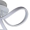 Потолочный светодиодный светильник Mantra Knot Led 6035K