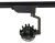Трековый светодиодный светильник Ambrella light Track System GL6108  фото, kupilegko.ru