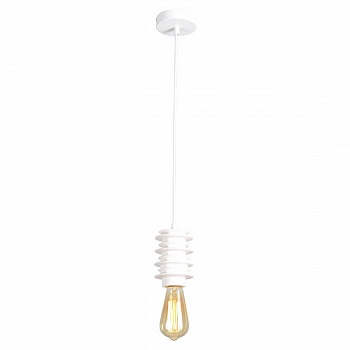 Подвесной светильник Lussole Loft Stella LSP-9921  фото, kupilegko.ru