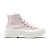 Кеды CONVERSE Chuck Taylor All Star Lugged 2.0 Platform CVA02424 316268 SP  фото, kupilegko.ru