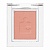 Тени для век Пис Мэтчинг Holika Holika Piece Matching Shadow  (розово-коричневый , 20 015 081, MBE02, 2 г)  фото, kupilegko.ru