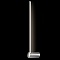 Настенный светодиодный светильник Loft IT Rays 10055GR