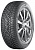 Автомобильные зимние шины Nokian WR Snowproof P 225/45 R17 94V  фото, kupilegko.ru