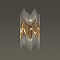 Настенный светильник Odeon Light Savikia 4983/2W