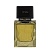 Парфюмерная вода AJMAL Purely Orient Vetiver 116200559 LT  фото, kupilegko.ru