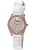 fashion наручные женские часы Kenneth Cole IKC2844. Коллекция Classic  фото, kupilegko.ru