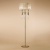 Торшер Mantra Tiffany Bronze 3889  фото, kupilegko.ru