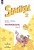 Starlight. Английский язык. 2 класс. Углубленный уровень. Рабочая тетрадь. В двух частях. Часть 2. Баранова К.М., Дули Д., Копылова В.В. и др.  фото, kupilegko.ru