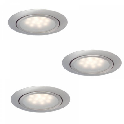 Мебельный светодиодный светильник Paulmann Micro Line Led 99812 (+мебельные)  фото, kupilegko.ru