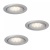 Мебельный светодиодный светильник Paulmann Micro Line Led 99812 (+мебельные)  фото, kupilegko.ru