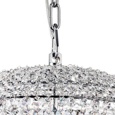 Подвесной светильник Osgona Classic 700090  фото, kupilegko.ru