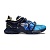 Кроссовки LACOSTE L003 ACTIVE RUNWAY 124 1 SMA 747SMA0011 373125 SP  фото, kupilegko.ru