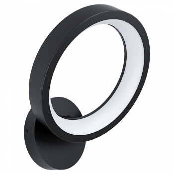 Настенный светильник Eglo Marghera-C 99028  фото, kupilegko.ru