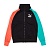 Толстовка PUMA Iconic T7 Track Jacket PM530095 351308 SP  фото, kupilegko.ru