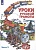 Уроки русской грамоты. В двух частях. Часть 2. Алдошина Н.Е., Быкова Г.А., Куракина Н.М.  фото, kupilegko.ru