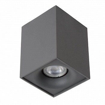 Потолочный светильник Lucide Bentoo Led 09913/05/36  фото, kupilegko.ru