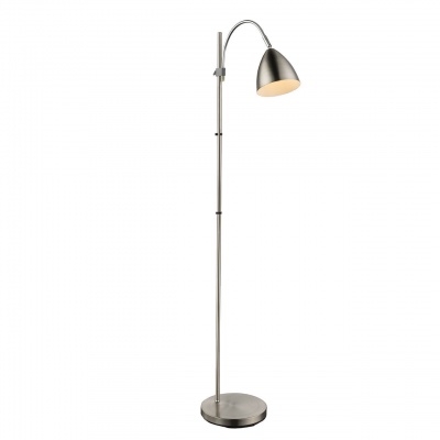 Торшер Globo Archibald 24857S  фото, kupilegko.ru