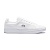 Кеды LACOSTE CARNABY PIQUEE 123 2 SMA 745SMA0080 337823 SP  фото, kupilegko.ru