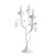 Настольная лампа Arte Lamp Montmartre A3239LT-3WH  фото, kupilegko.ru