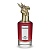 Мужская парфюмерная вода PENHALIGON'S THE WORLD ACCORDING TO ARTHUR 114300385 LT  фото, kupilegko.ru