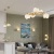 Бра, светильник настенный накладной Odeon Light 4873/2W  фото, kupilegko.ru