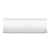 Настенный инверторный кондиционер, инверторная сплит-система Haier AS50S2SJ1FA-W-1U50JECFRA  фото, kupilegko.ru