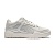 Кроссовки PUMA Slipstream Suede Glacial PM387547 366394 SP  фото, kupilegko.ru