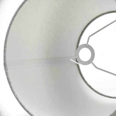 Торшер Lussole Martinez GRLSP-0517  фото, kupilegko.ru