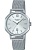 Японские наручные женские часы Casio SHE-4554M-7A. Коллекция Sheen  фото, kupilegko.ru