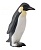Императорский пингвин, M 137840 GU  фото, kupilegko.ru