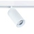 Магнитный трековый светильник Arte Lamp Linea A4641PL-1WH  фото, kupilegko.ru