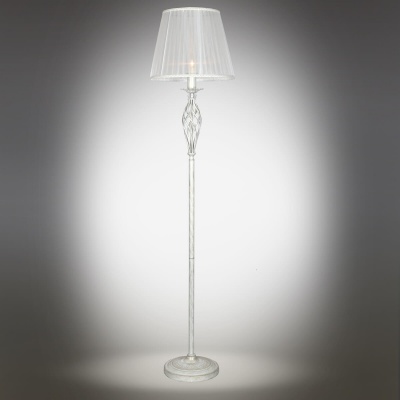 Торшер Omnilux OML-79105-01  фото, kupilegko.ru