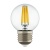 Светодиодная лампа Light Star Filament 933822  фото, kupilegko.ru