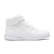 Кроссовки LUMBERJACK HIGH CUT SNEAKER LJM70401002S01 319833 SP  фото, kupilegko.ru
