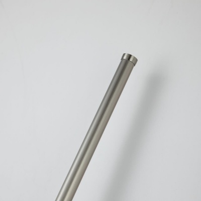 Настенный светодиодный светильник Favourite Reed 3002-2W  фото, kupilegko.ru