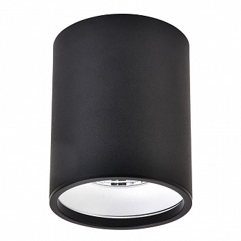 Потолочный светодиодный светильник Wertmark Stecken II WE804.01.027  фото, kupilegko.ru