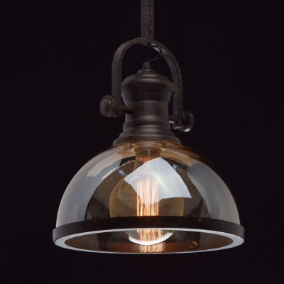 Подвесной светильник MW-Light Нойвид 4 682012001  фото, kupilegko.ru