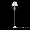 Торшер Maytoni Monile ARM004-00-W  фото, kupilegko.ru