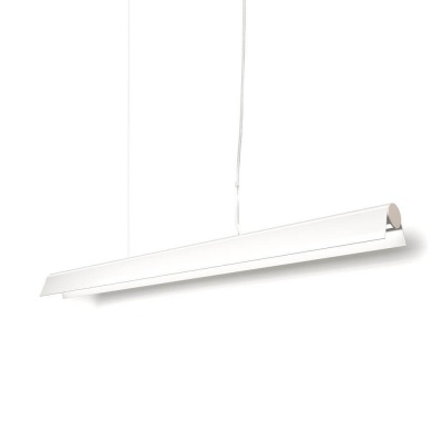 Подвесной светодиодный светильник Nowodvorski Cameleon A Led 8451  фото, kupilegko.ru